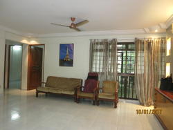 Blk 201C Compassvale Drive (Sengkang), HDB 5 Rooms #135876662